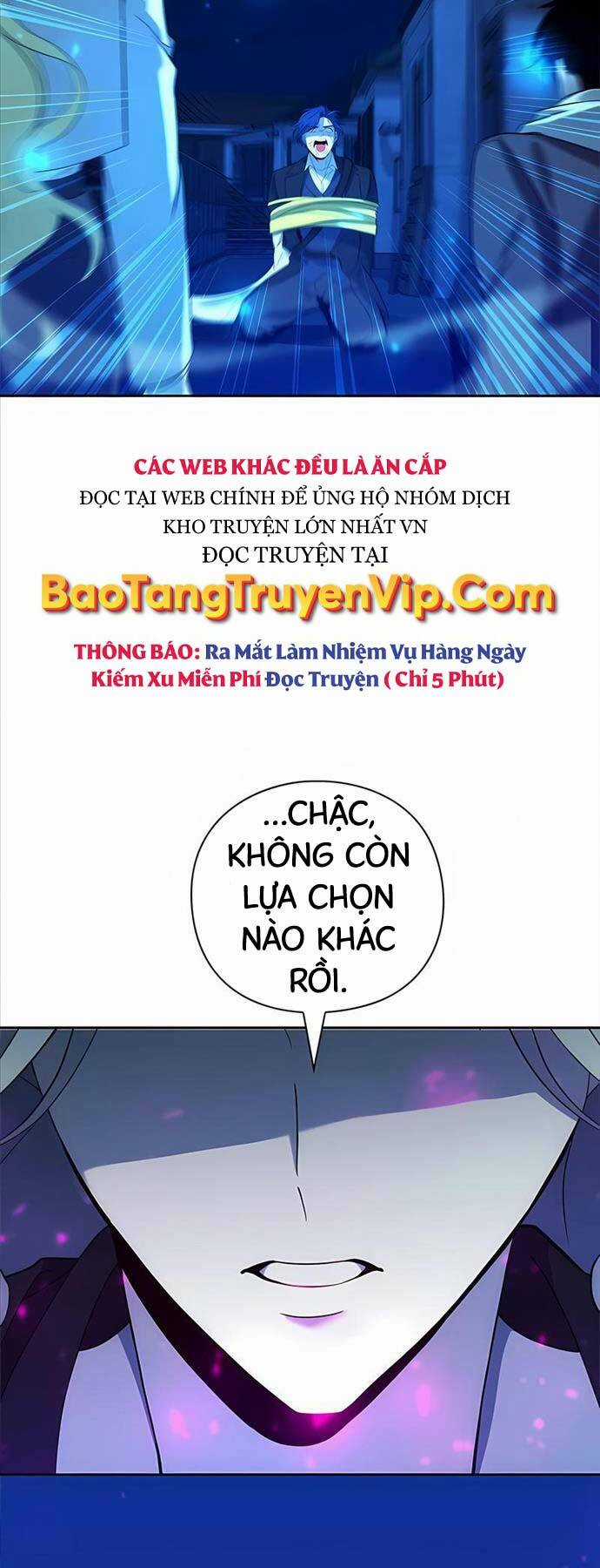 Thợ Tạo Tác Vũ Khí Chapter 27 trang 57