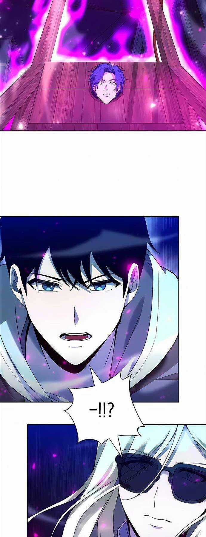 Thợ Tạo Tác Vũ Khí Chapter 27 trang 59