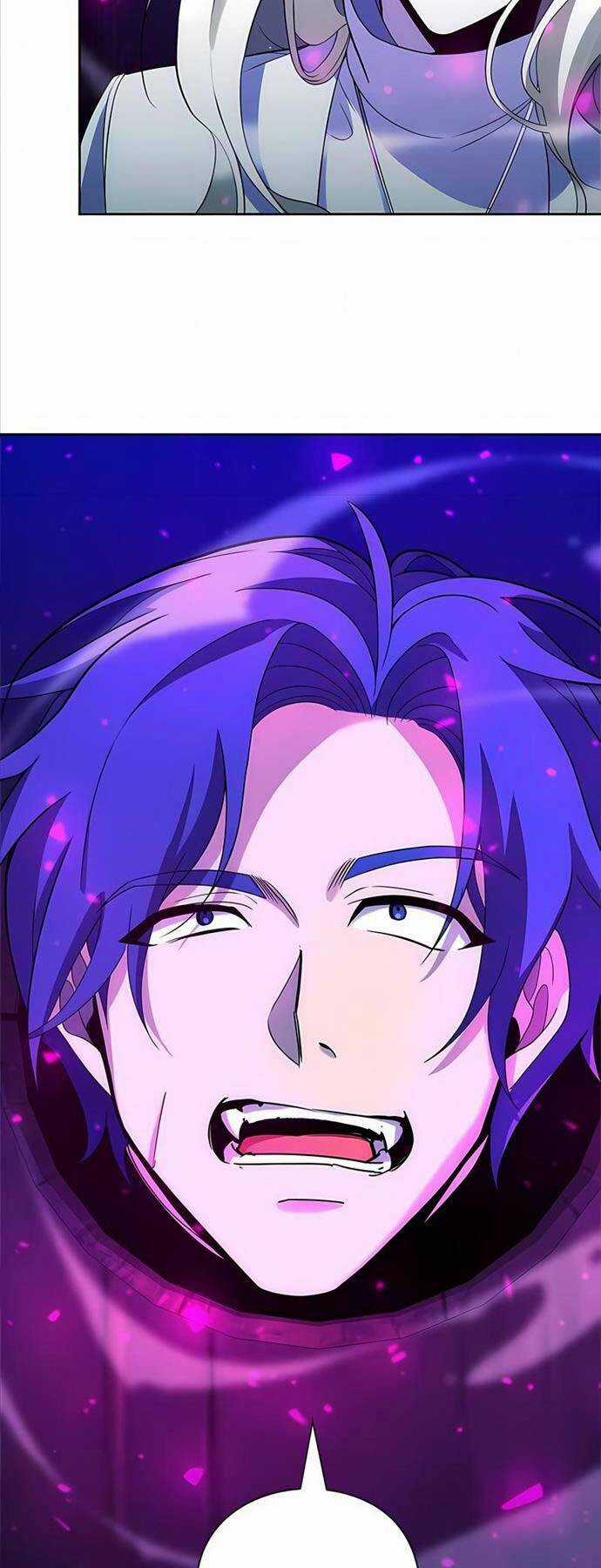 Thợ Tạo Tác Vũ Khí Chapter 27 trang 60