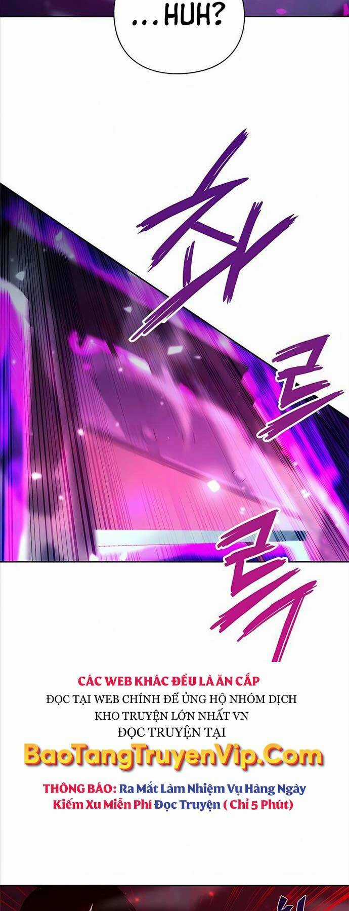 Thợ Tạo Tác Vũ Khí Chapter 27 trang 61