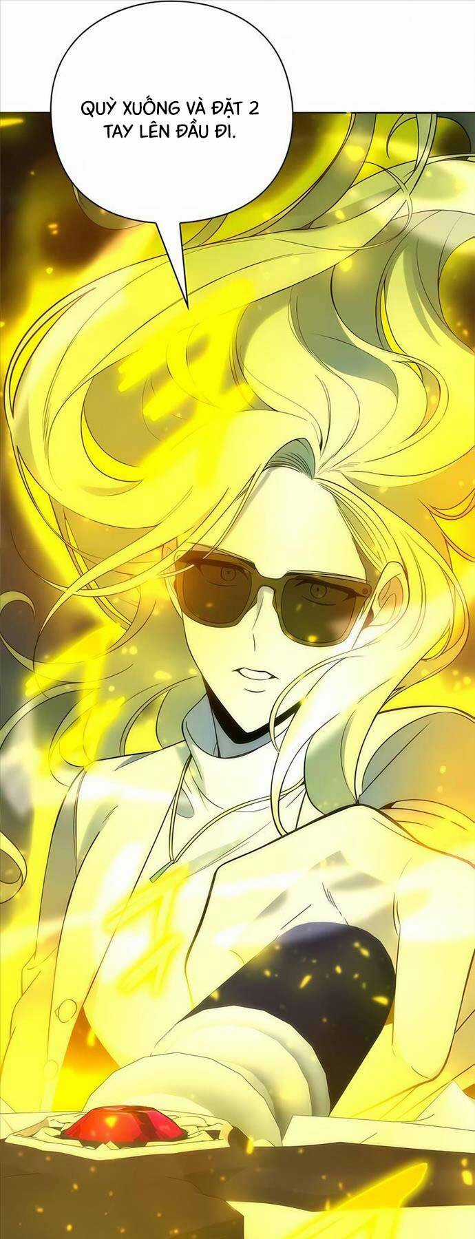 Thợ Tạo Tác Vũ Khí Chapter 27 trang 66