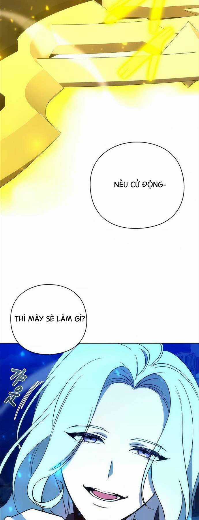 Thợ Tạo Tác Vũ Khí Chapter 27 trang 67