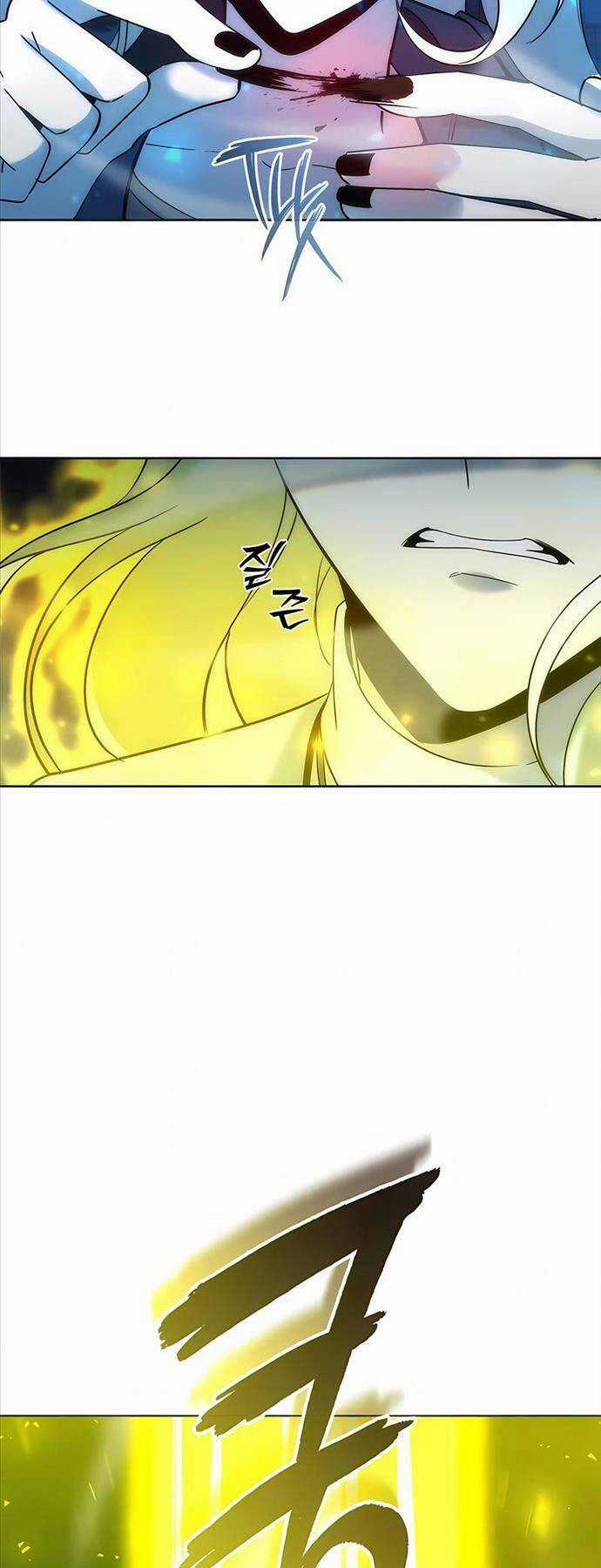 Thợ Tạo Tác Vũ Khí Chapter 27 trang 68