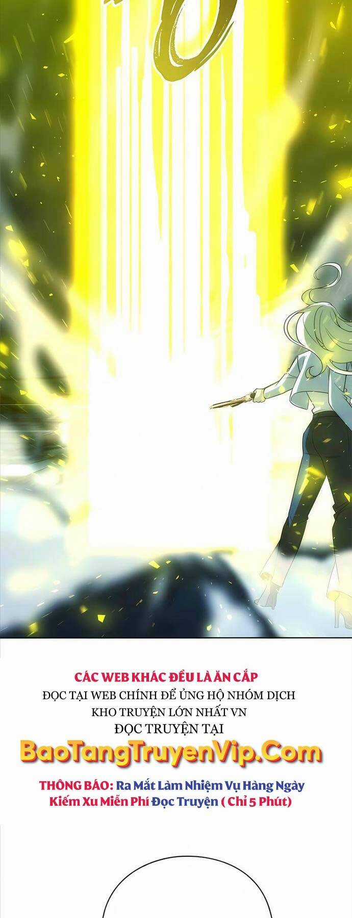 Thợ Tạo Tác Vũ Khí Chapter 27 trang 69