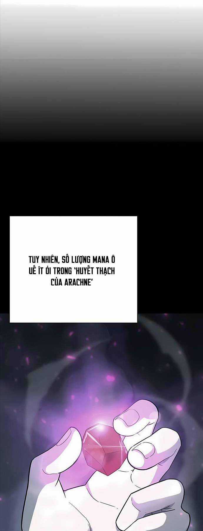 Thợ Tạo Tác Vũ Khí Chapter 27 trang 7