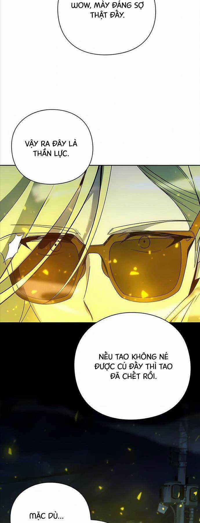 Thợ Tạo Tác Vũ Khí Chapter 27 trang 70