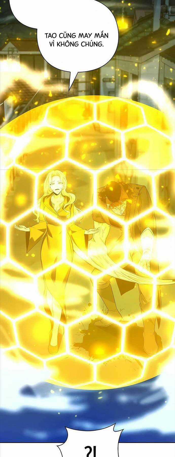 Thợ Tạo Tác Vũ Khí Chapter 27 trang 71