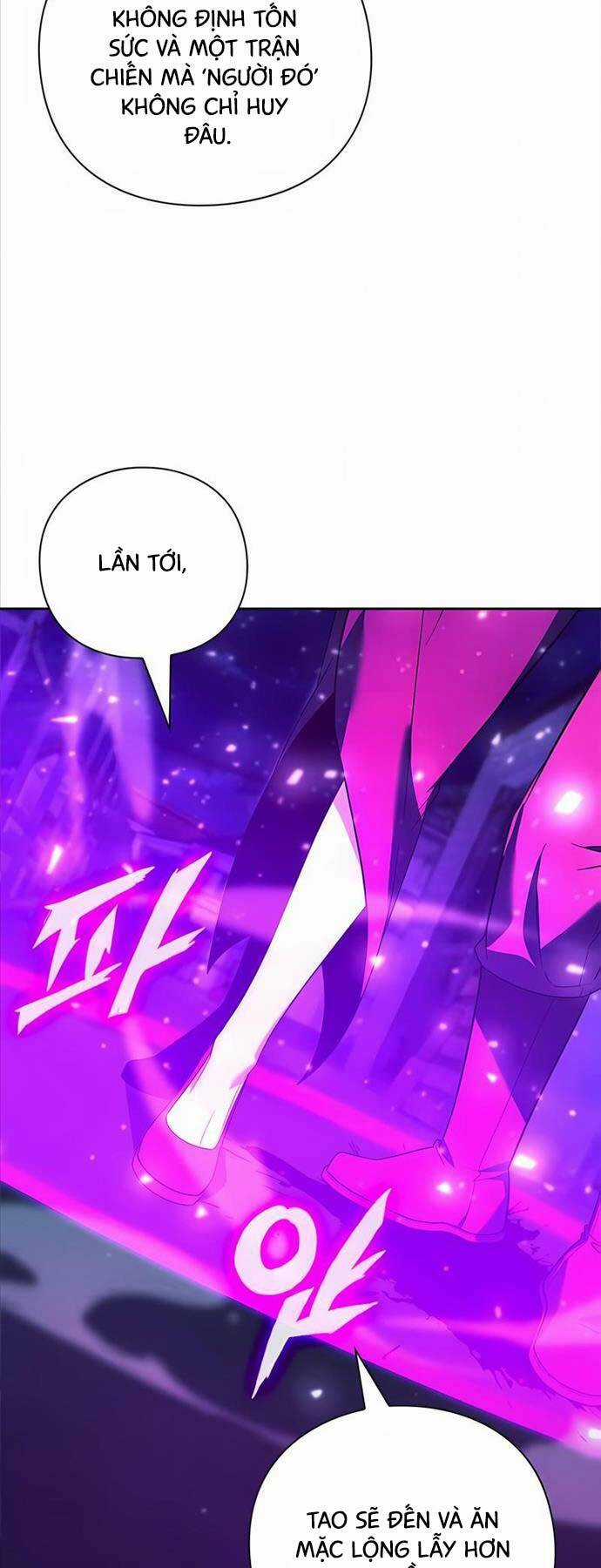 Thợ Tạo Tác Vũ Khí Chapter 27 trang 74