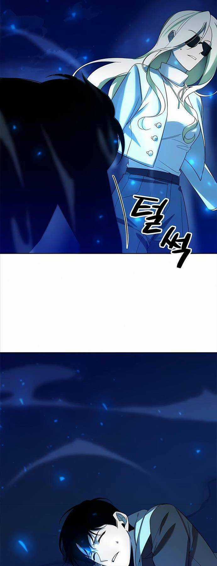 Thợ Tạo Tác Vũ Khí Chapter 27 trang 76