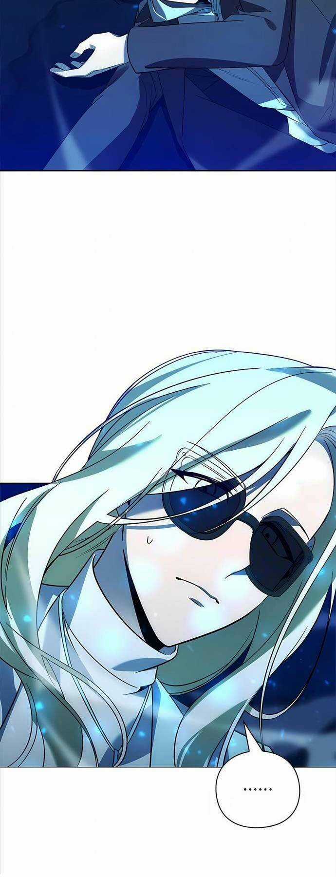 Thợ Tạo Tác Vũ Khí Chapter 27 trang 77