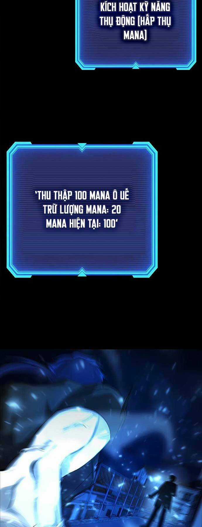 Thợ Tạo Tác Vũ Khí Chapter 27 trang 9