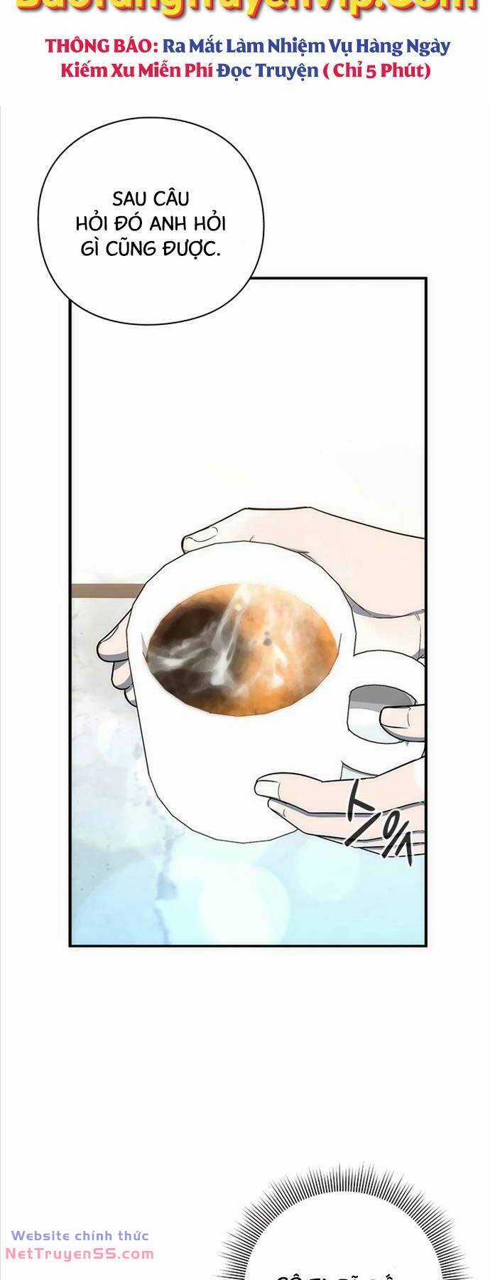 Thợ Tạo Tác Vũ Khí Chapter 28 trang 10