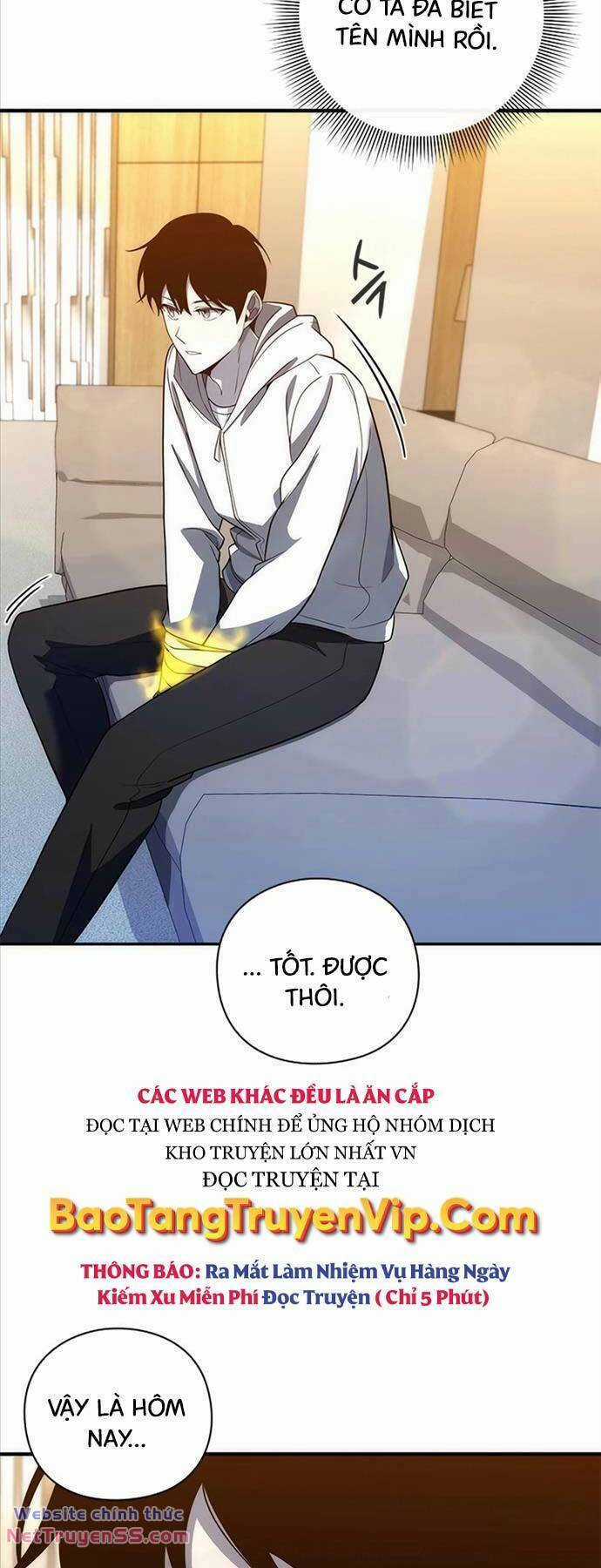 Thợ Tạo Tác Vũ Khí Chapter 28 trang 11