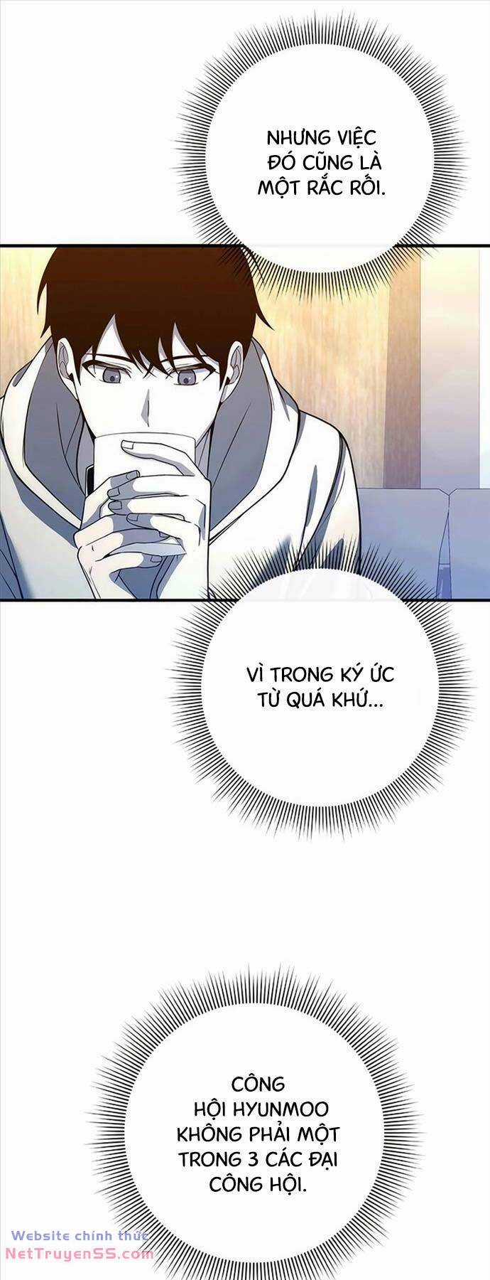 Thợ Tạo Tác Vũ Khí Chapter 28 trang 14