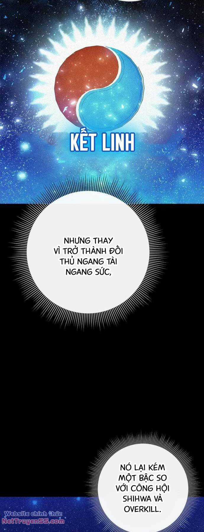 Thợ Tạo Tác Vũ Khí Chapter 28 trang 17