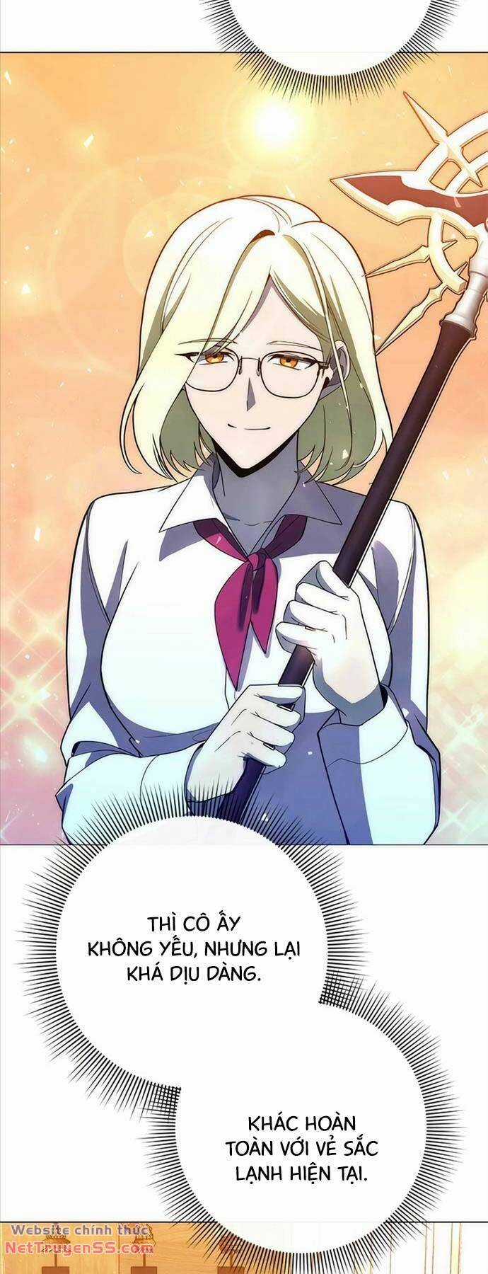 Thợ Tạo Tác Vũ Khí Chapter 28 trang 24