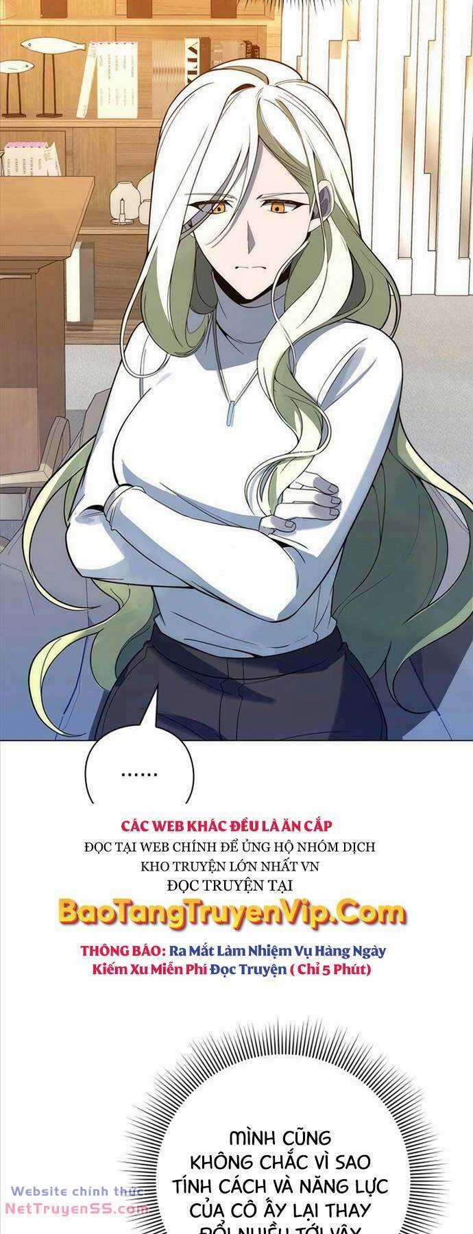 Thợ Tạo Tác Vũ Khí Chapter 28 trang 25