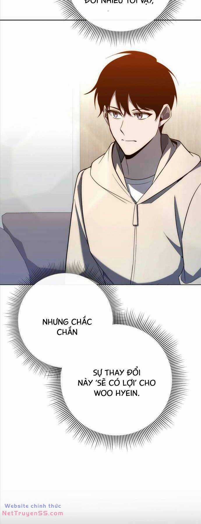 Thợ Tạo Tác Vũ Khí Chapter 28 trang 26