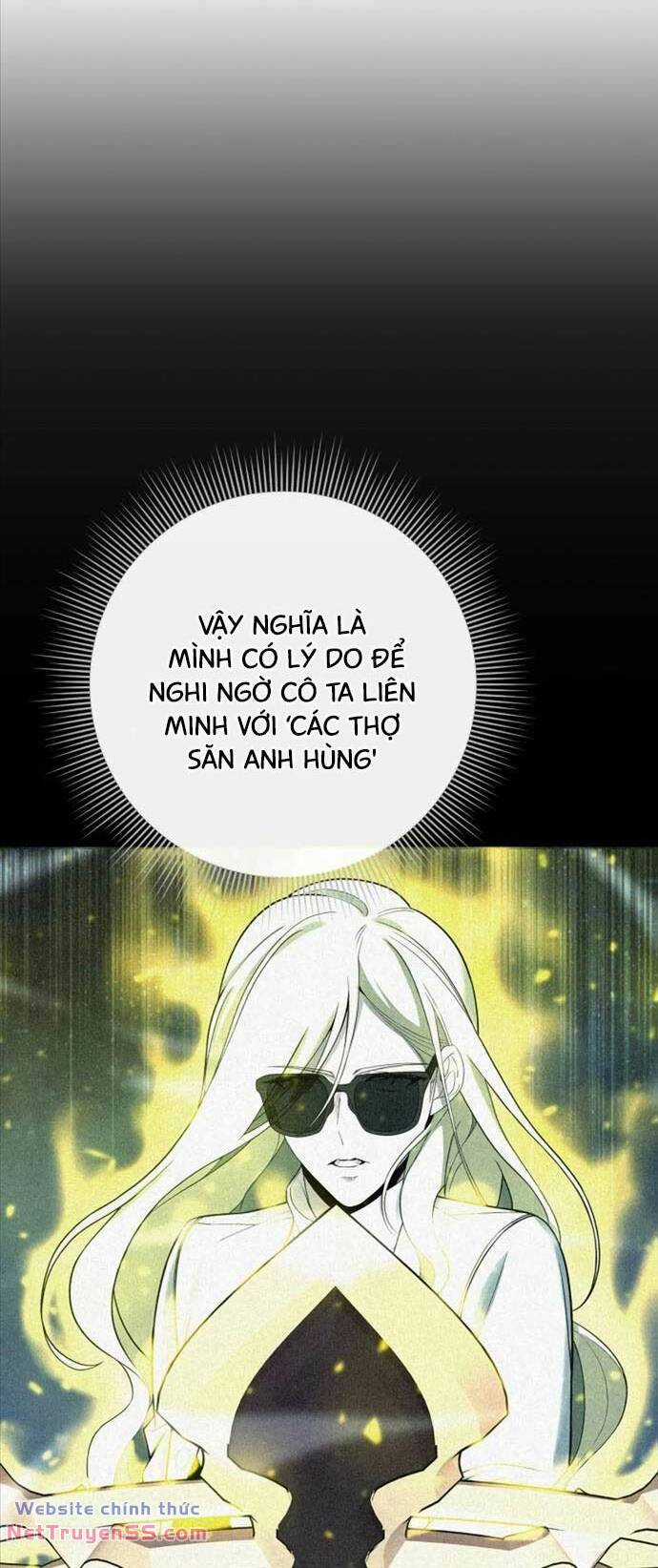 Thợ Tạo Tác Vũ Khí Chapter 28 trang 27