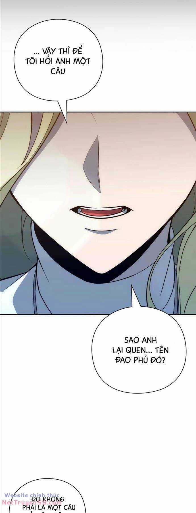 Thợ Tạo Tác Vũ Khí Chapter 28 trang 29