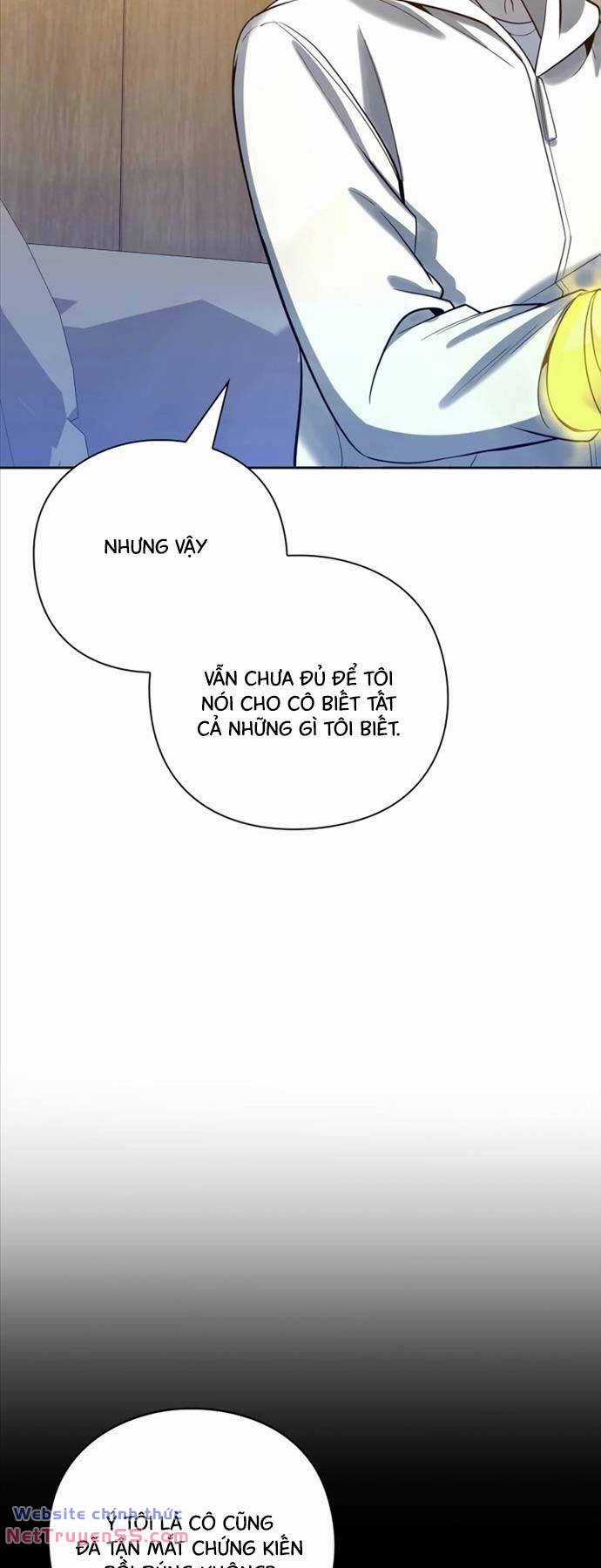 Thợ Tạo Tác Vũ Khí Chapter 28 trang 35