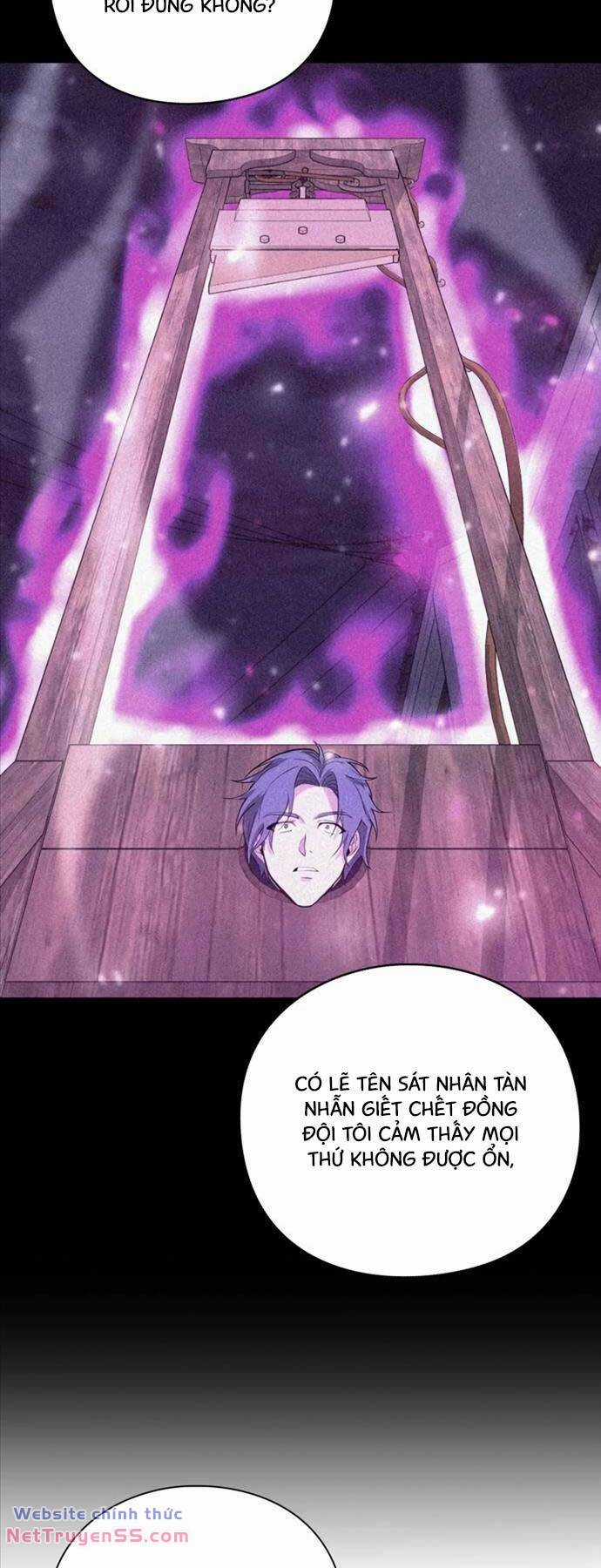 Thợ Tạo Tác Vũ Khí Chapter 28 trang 36