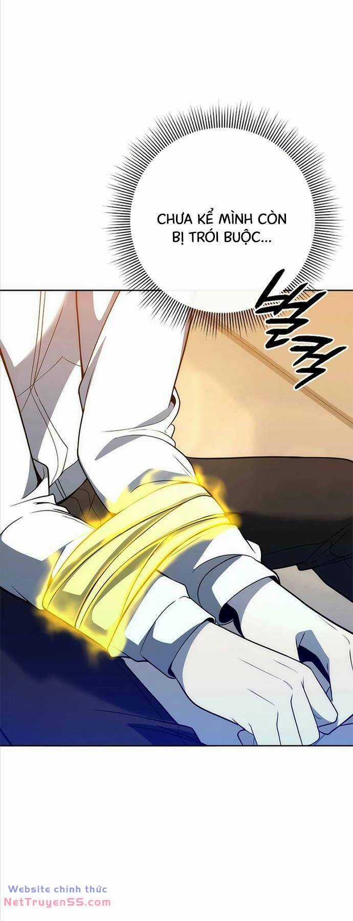 Thợ Tạo Tác Vũ Khí Chapter 28 trang 4