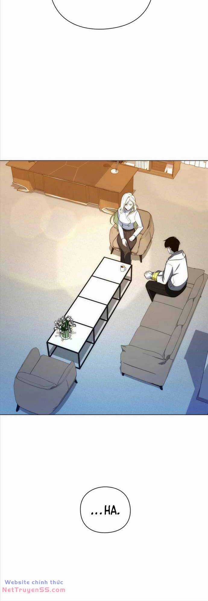 Thợ Tạo Tác Vũ Khí Chapter 28 trang 40