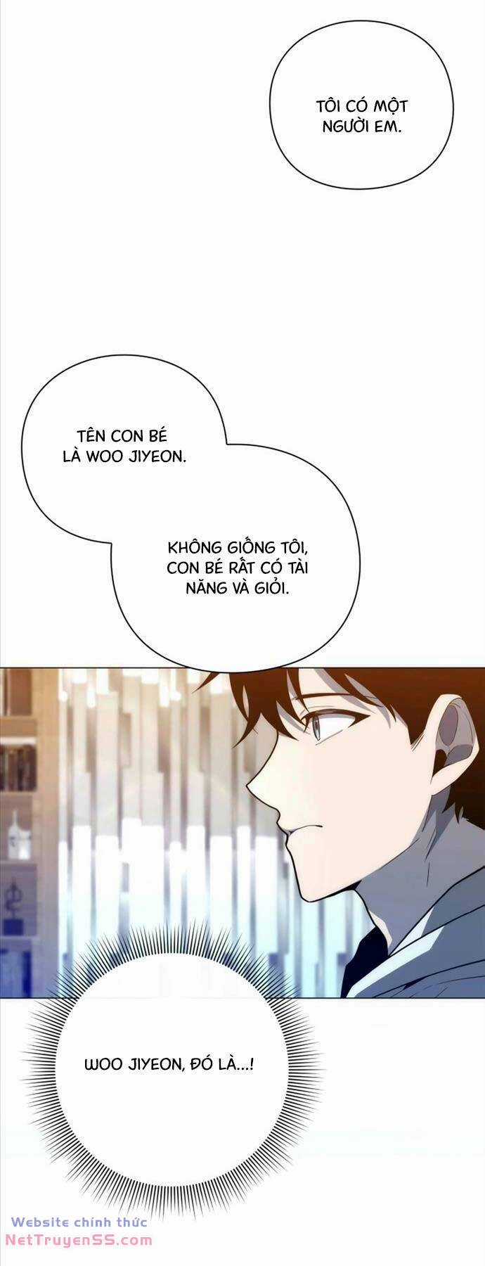 Thợ Tạo Tác Vũ Khí Chapter 28 trang 42