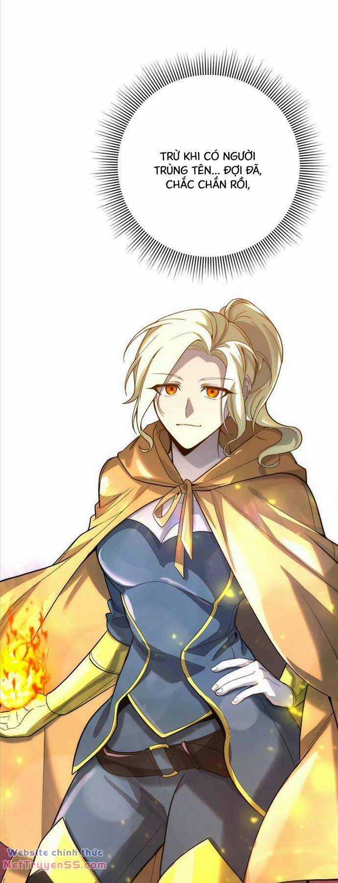 Thợ Tạo Tác Vũ Khí Chapter 28 trang 43