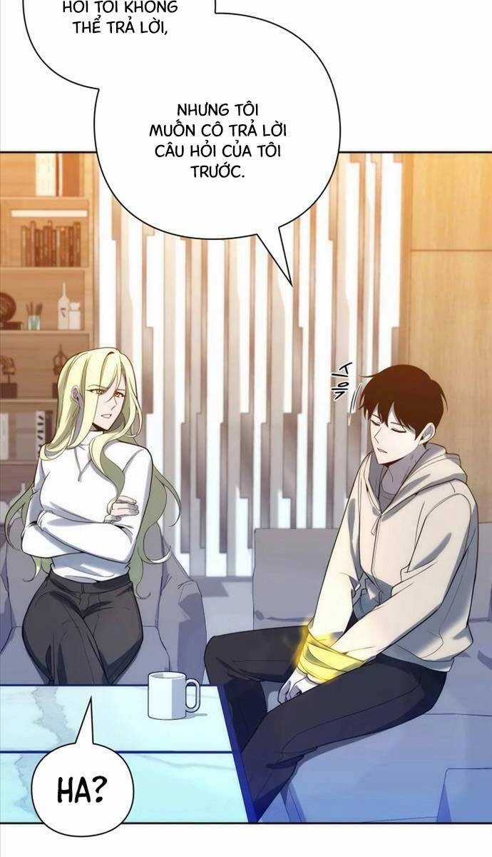 Thợ Tạo Tác Vũ Khí Chapter 28 trang 45