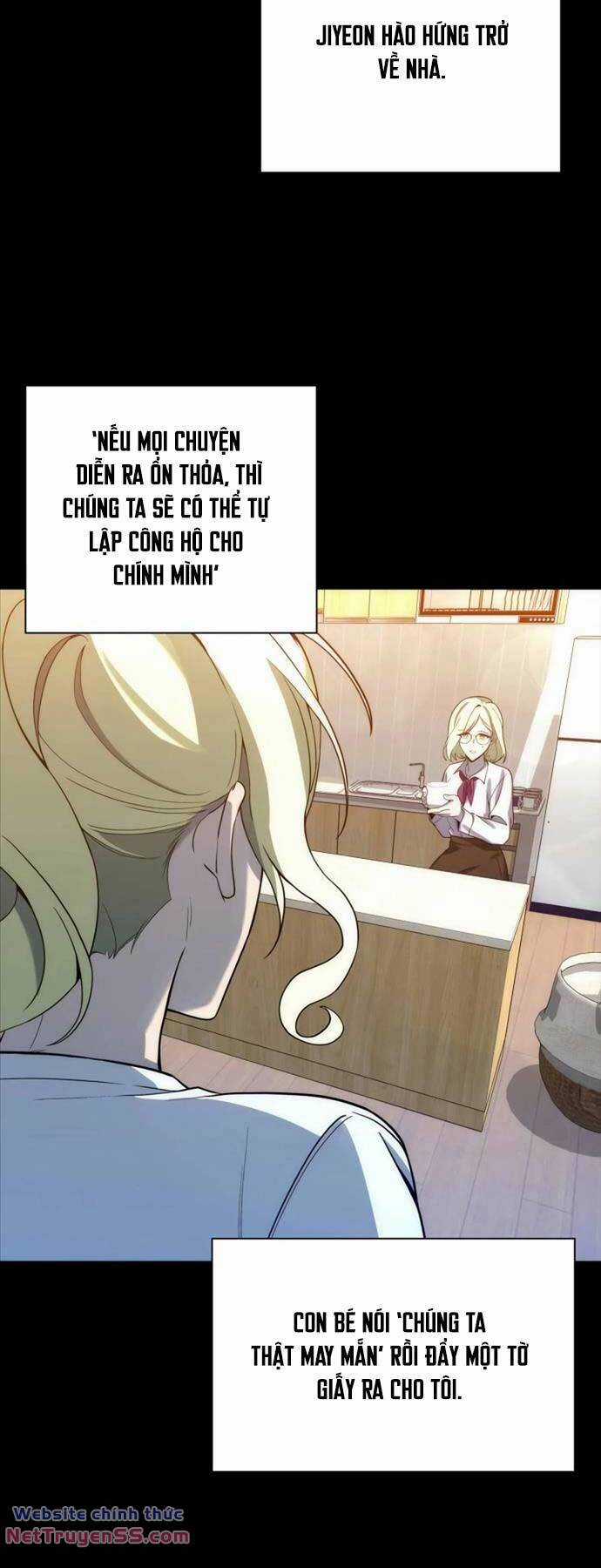 Thợ Tạo Tác Vũ Khí Chapter 28 trang 47