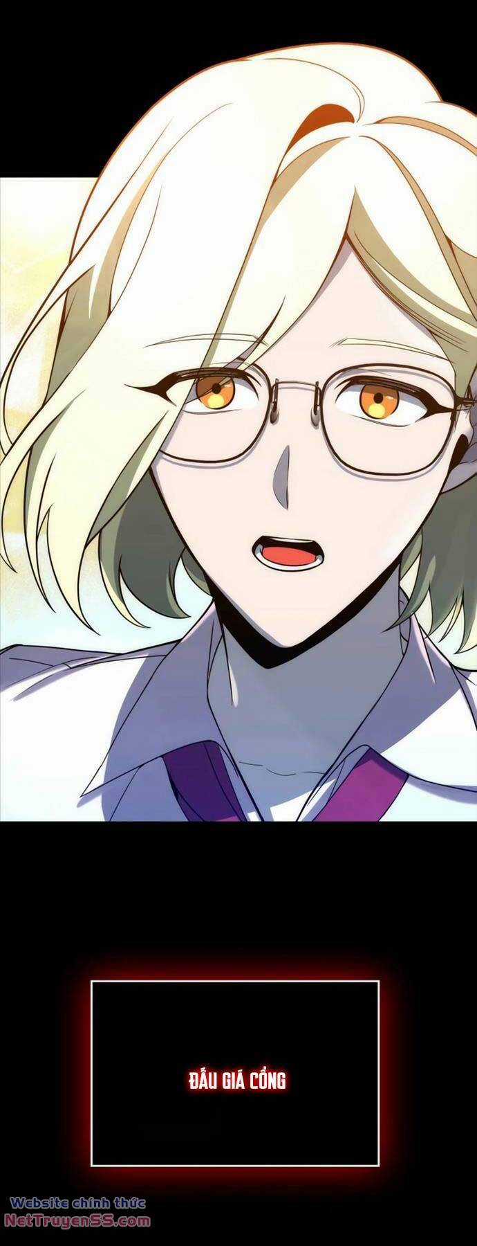 Thợ Tạo Tác Vũ Khí Chapter 28 trang 48