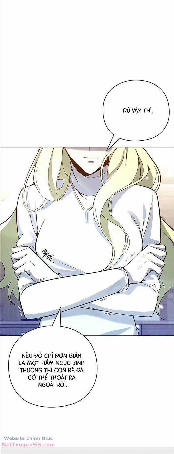 Thợ Tạo Tác Vũ Khí Chapter 28 trang 52