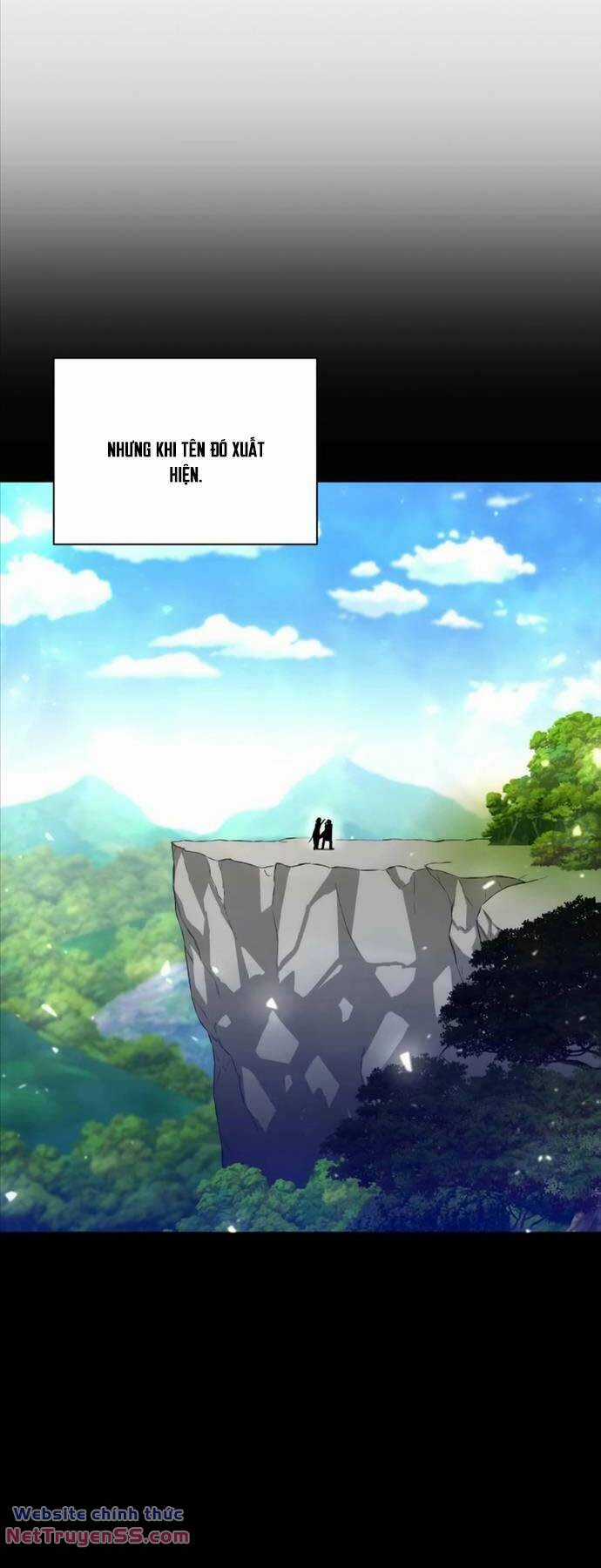 Thợ Tạo Tác Vũ Khí Chapter 28 trang 53