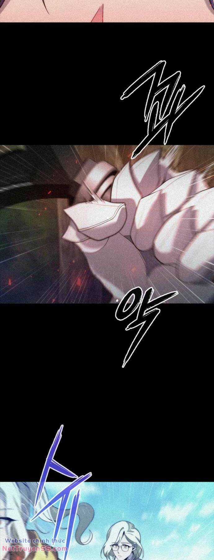 Thợ Tạo Tác Vũ Khí Chapter 28 trang 58