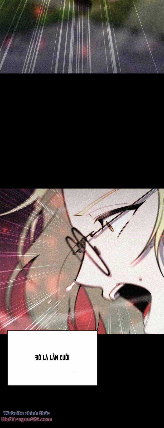 Thợ Tạo Tác Vũ Khí Chapter 28 trang 62