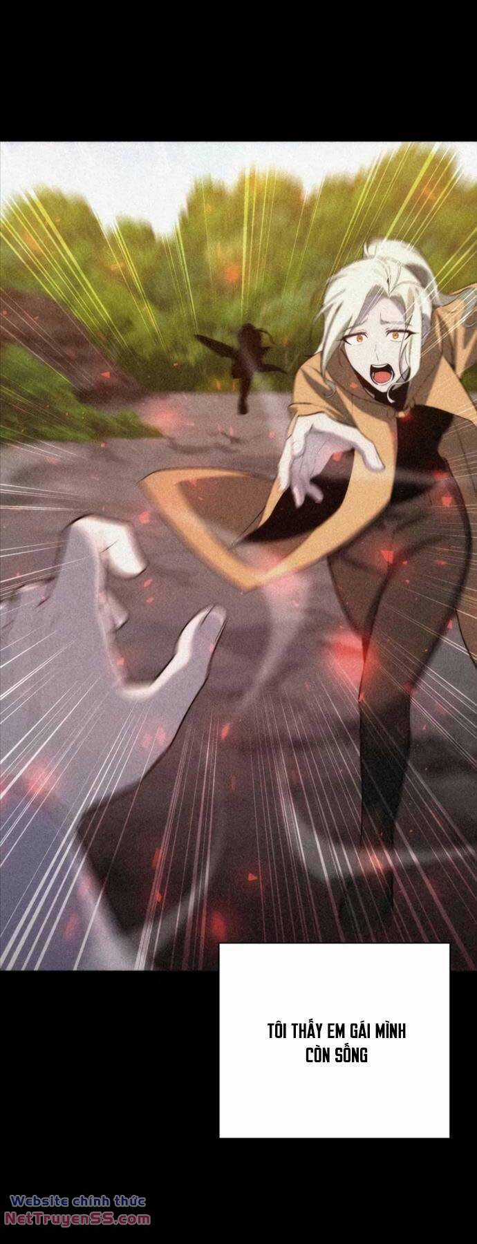 Thợ Tạo Tác Vũ Khí Chapter 28 trang 63