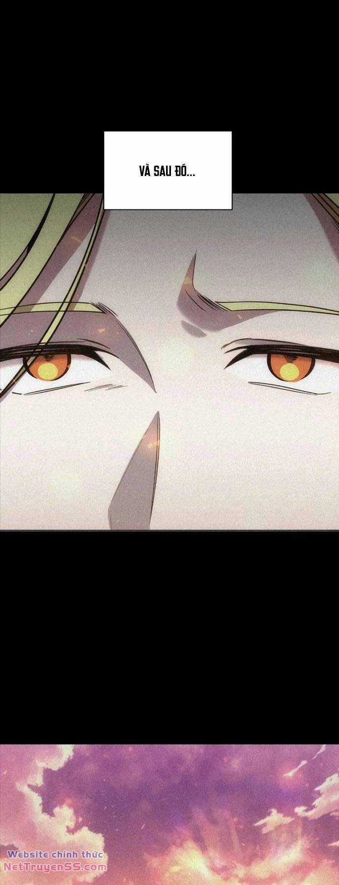 Thợ Tạo Tác Vũ Khí Chapter 28 trang 64