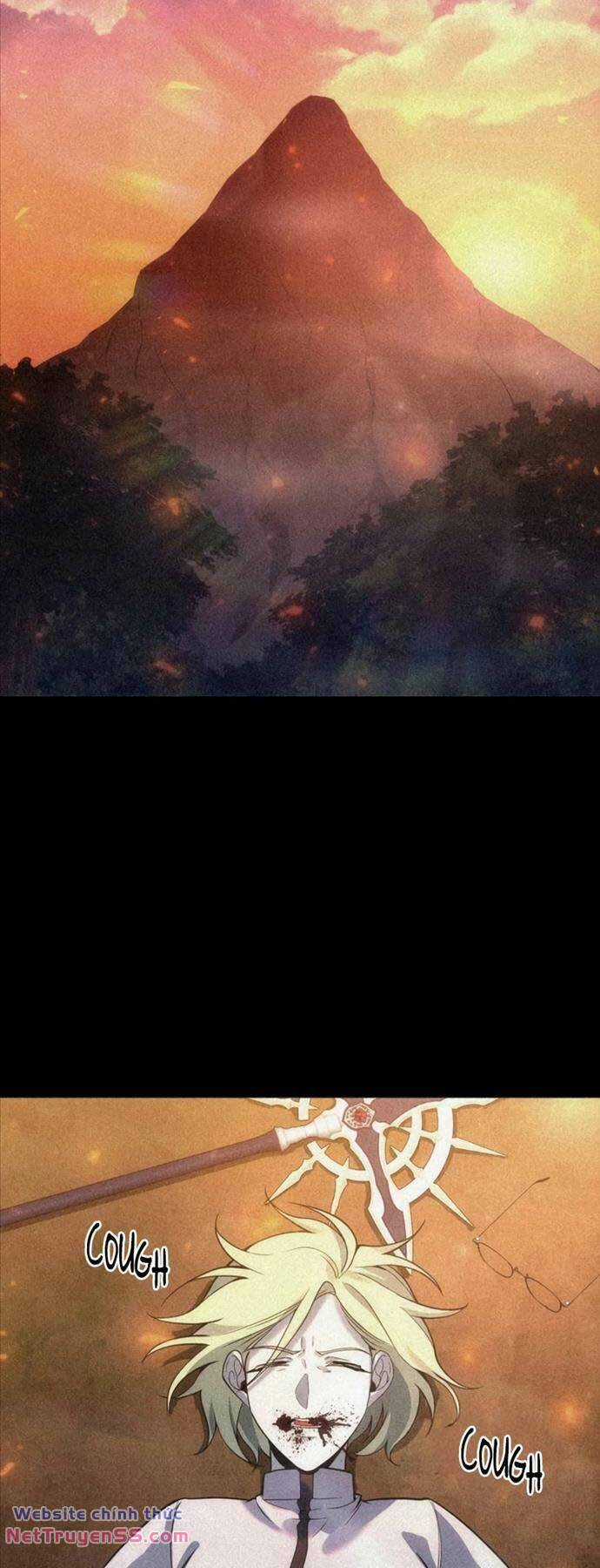 Thợ Tạo Tác Vũ Khí Chapter 28 trang 65