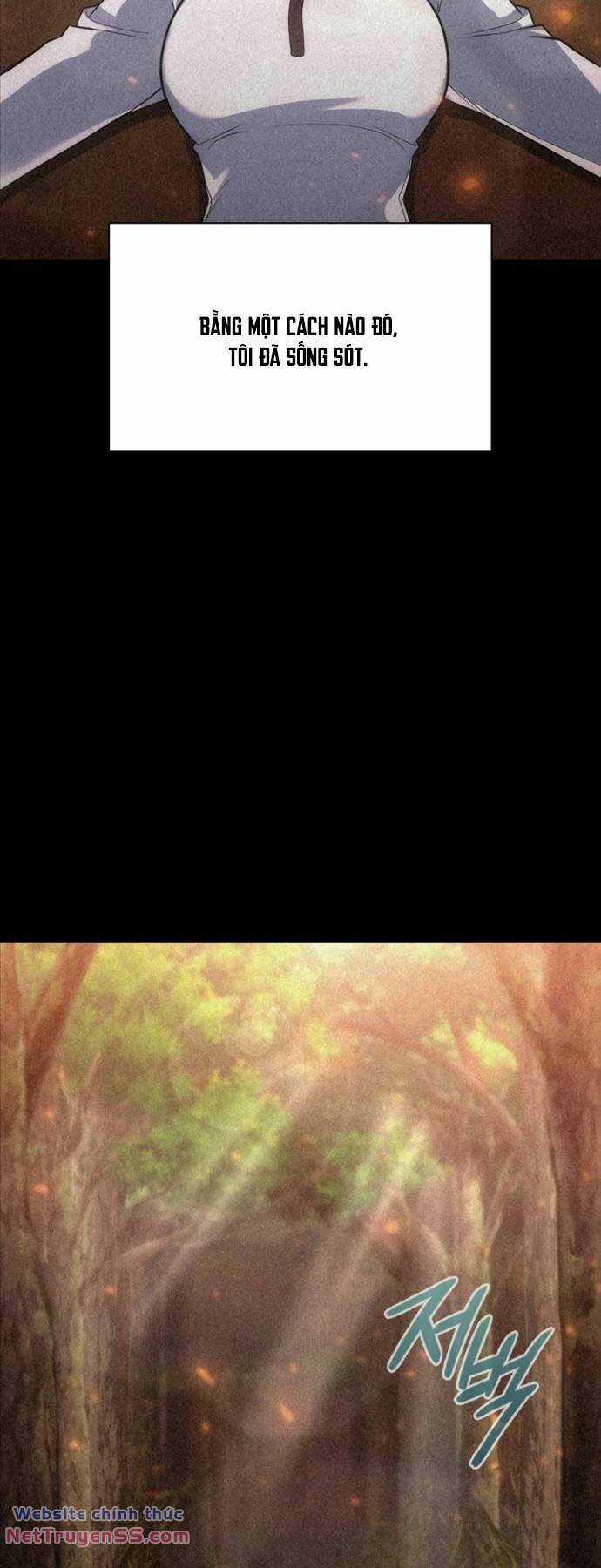 Thợ Tạo Tác Vũ Khí Chapter 28 trang 66