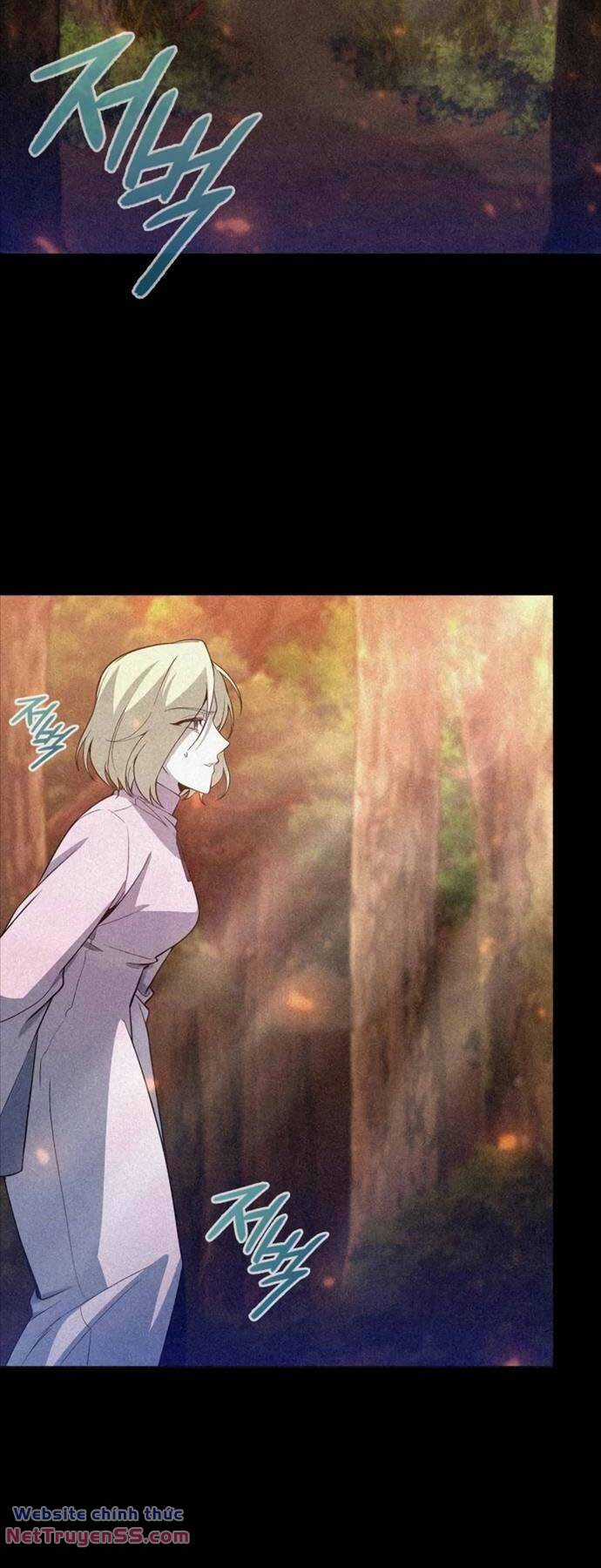 Thợ Tạo Tác Vũ Khí Chapter 28 trang 67