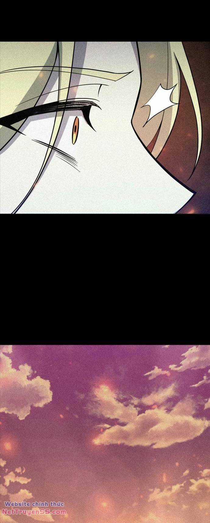 Thợ Tạo Tác Vũ Khí Chapter 28 trang 68