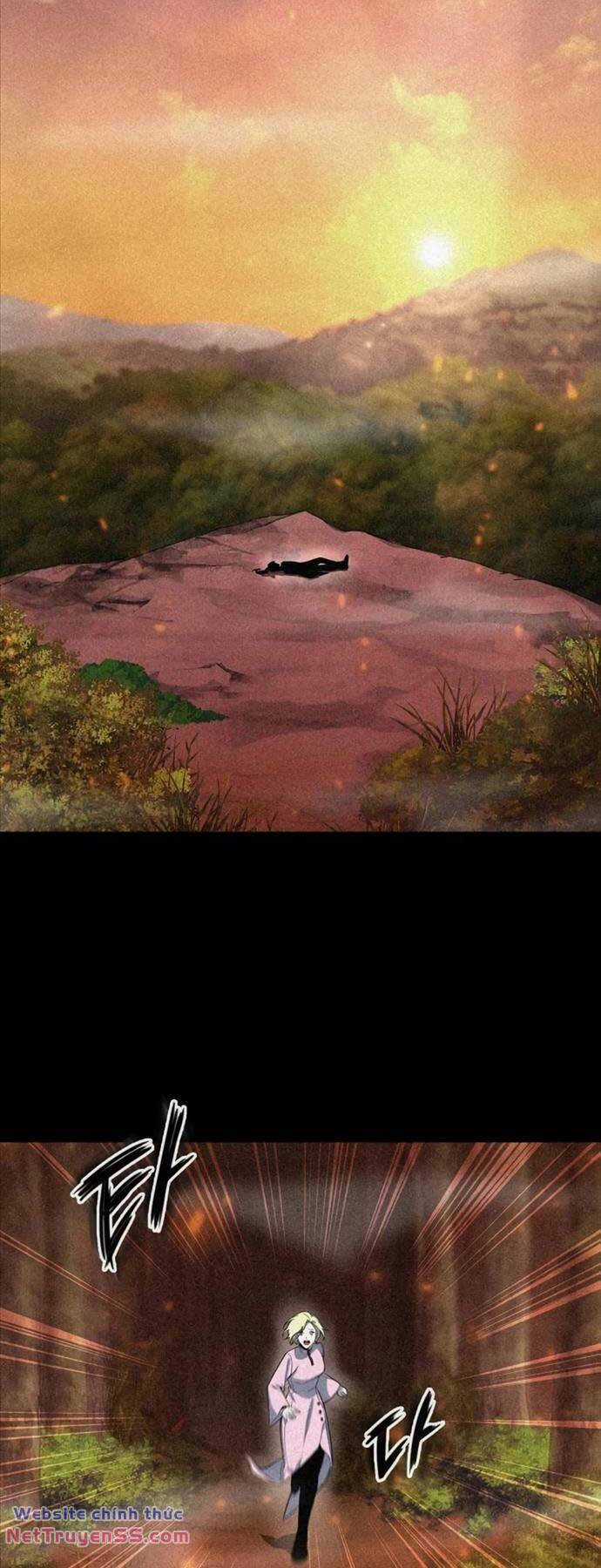 Thợ Tạo Tác Vũ Khí Chapter 28 trang 69