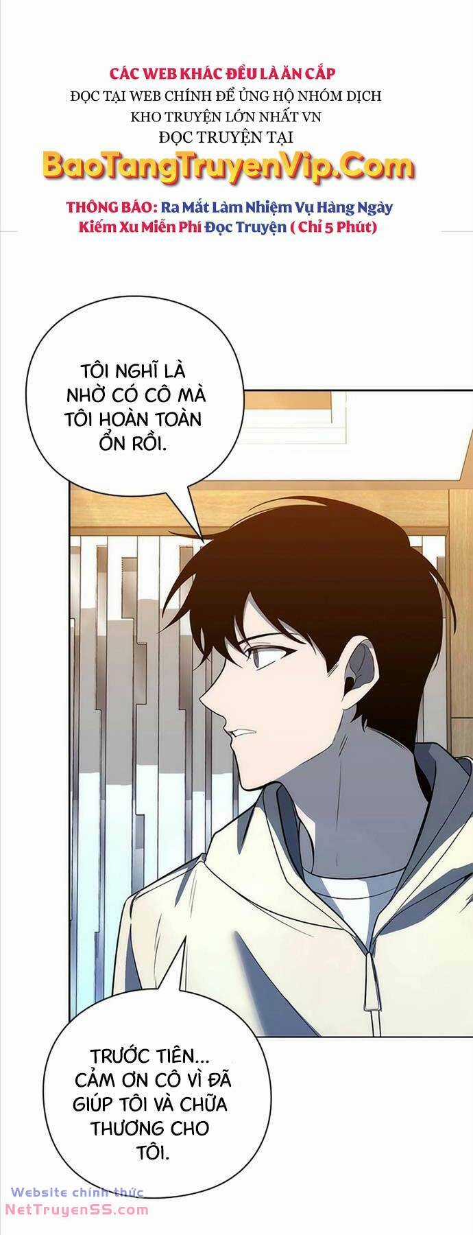 Thợ Tạo Tác Vũ Khí Chapter 28 trang 7