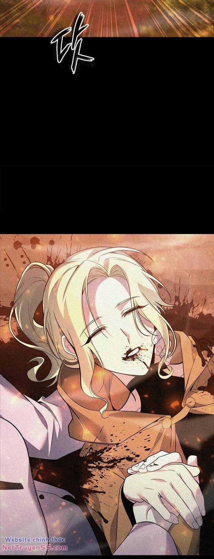 Thợ Tạo Tác Vũ Khí Chapter 28 trang 70