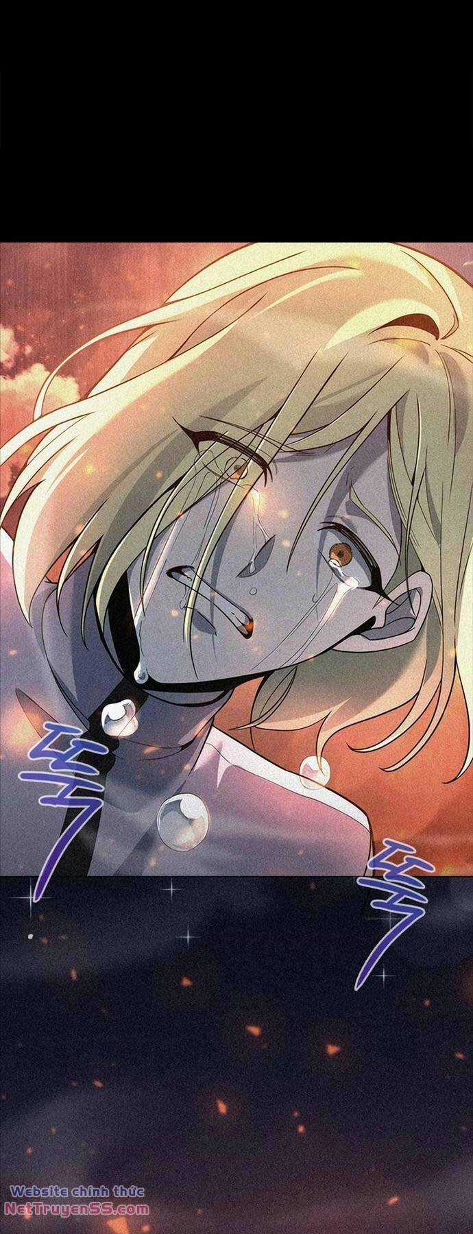 Thợ Tạo Tác Vũ Khí Chapter 28 trang 71