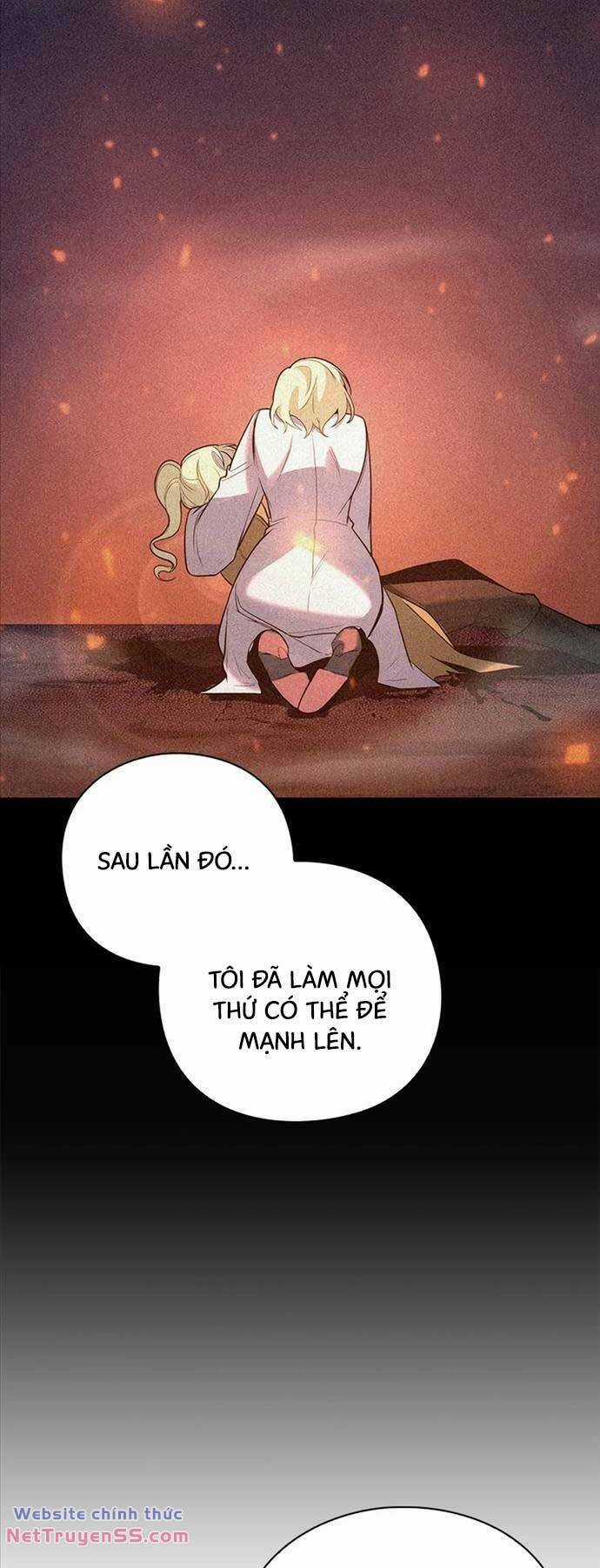 Thợ Tạo Tác Vũ Khí Chapter 28 trang 72