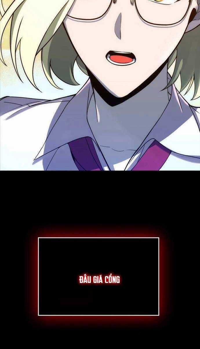 Thợ Tạo Tác Vũ Khí Chapter 28 trang 73