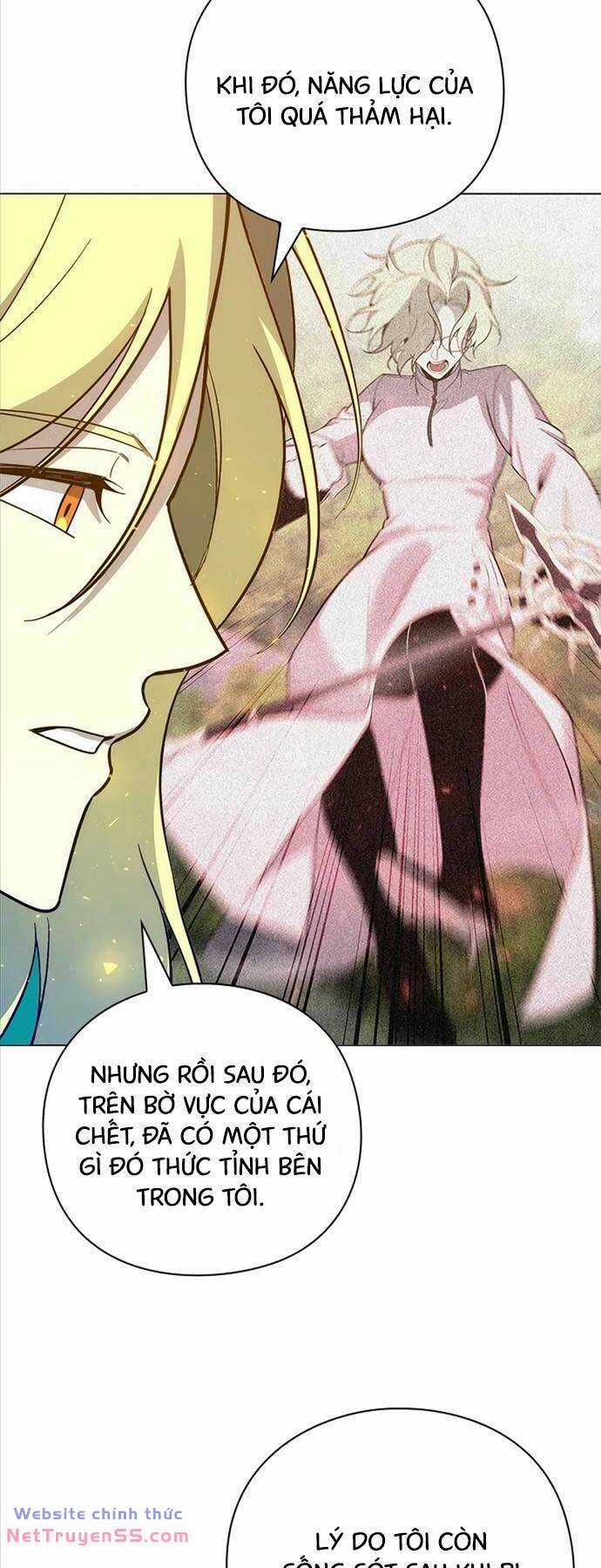 Thợ Tạo Tác Vũ Khí Chapter 28 trang 74